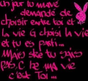 Emilie .